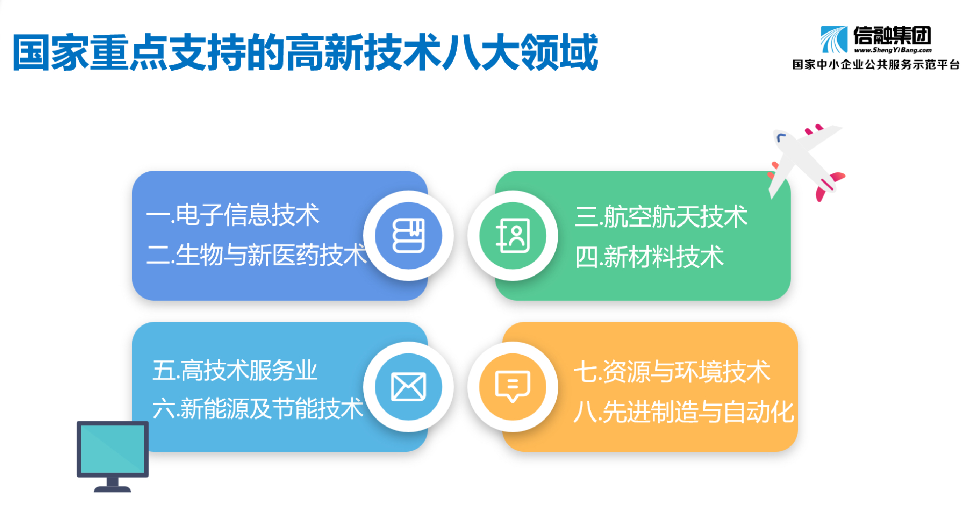 振邦信息技术